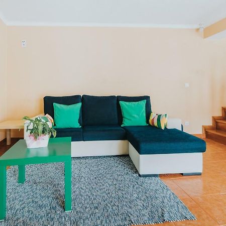 Silver Coast House Until 7 Guests Seixo  Dış mekan fotoğraf